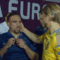 foci-Franck Ribéry-gif-173