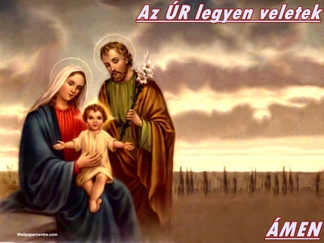 karacsony_9_459859_59361_n