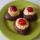 Muffin_1474060_9453_t