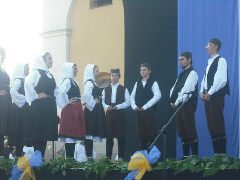 Tűzugrás 2012 