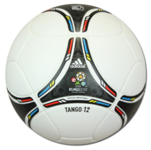 220px-Tango_12_match_ball_of_UEFA_EURO_2012