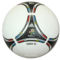 220px-Tango_12_match_ball_of_UEFA_EURO_2012