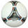 220pxtango_12_match_ball_of_uefa_euro_2012_1476781_1374_t