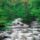 Little_pigeon_river_great_smoky_mountains_tennessee_1476982_5793_t