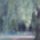 Csonakazoto_egy_reszlete_1477252_2384_t