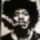 Jimmi_hendrix_batyamnak_1477124_5131_t