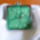 Medal_gyantaval-001_1477557_4655_t