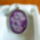 Medal_gyantaval-003_1477562_6662_t