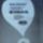 Meh2_1477925_4006_t