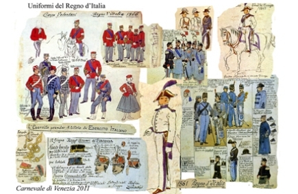 18-19. századi öltözetek hölgyeknek és uraknak 3