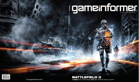 battlefield3530