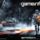 Battlefield3530_1047564_7908_t