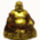 Buddha_ermeken_147509_79875_t