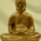 buddha végtelensége
