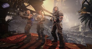 bulletstorm-tgs-5-300x160