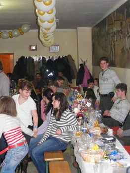 Farsang_2009_2 076