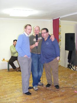 Farsang_2009_2 224