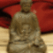 japán buddha szobor