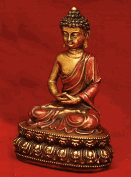 japán buddha szobor 2