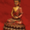 japán buddha szobor 2