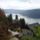 Karintiaspittal_milstattersee_1047845_2028_t