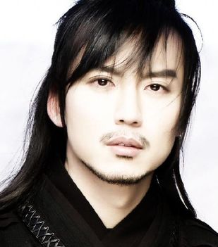 kim_nam_gil_4