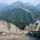 Kina_27_1047890_2364_t