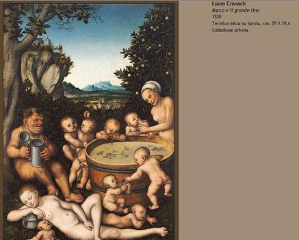 Lukas Cranach33