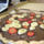 Pizza_csokis_1047260_1600_t