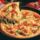 Pizza_zoldseges_1047258_3540_t