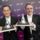 Shinya_yamanaka_es_linus_torvalds_a_helsinkiben_tartott_dijatadon_2012millenium_technology_prize_1470292_4255_t