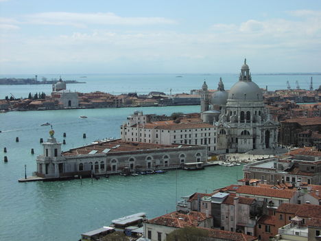 Venezia-