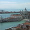 Venezia-