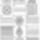 64dace4f6385_1481893_1862_t