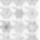 6d954517e4d9_1481907_9581_t