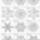 7ce6d0d8be24_1481902_8901_t