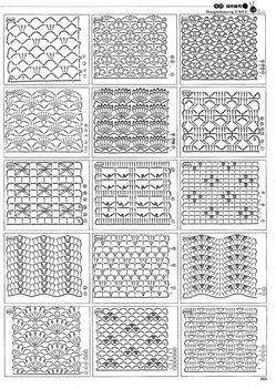98fce4d665ba