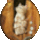 Esett_vagy_nem_esett_1481265_2251_t