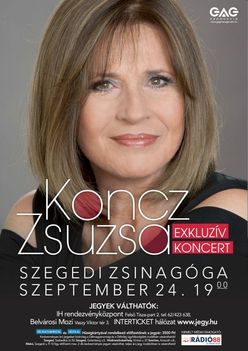 Koncz_Zsuzsa_-_exkluziv_koncert-Szeged