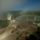 Amikor__minden_parakodbe_burkolozik_1484599_3992_t