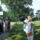 Az_olimpia_jegyeben_7-005_1484021_1442_t