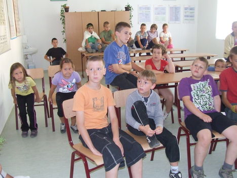 Az olimpia jegyében 9