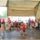 Falunap_181_1484401_6020_t