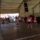 Falunap_185_1484432_7218_t