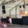 Falunap_187_1484392_8381_t