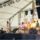Falunap_213_1484451_7135_t
