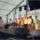 Falunap_216_1484471_6015_t