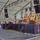 Falunap_218_1484460_9160_t