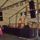 Falunap_263_1484572_4493_t