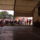 Falunap_265_1484579_6945_t